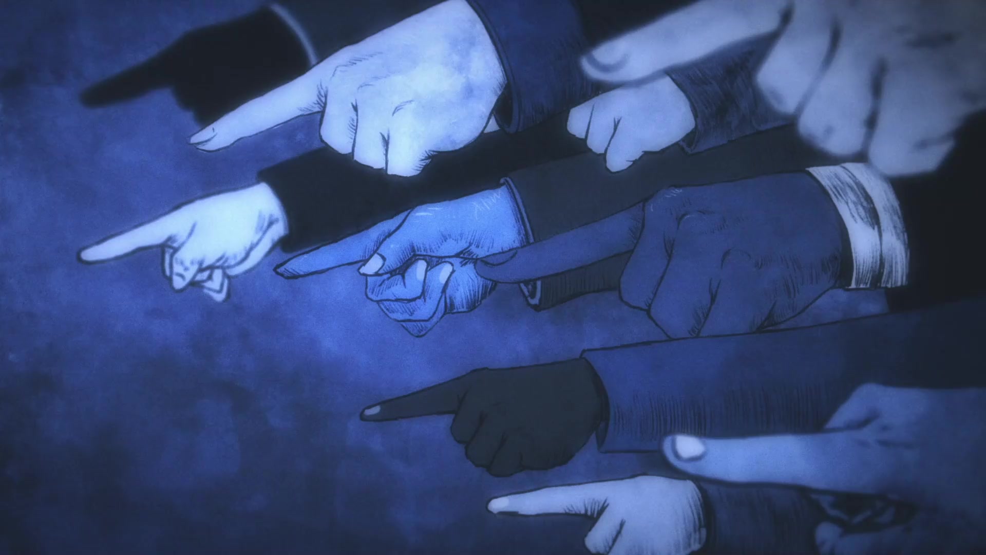 [Tsukyio Editing Resources] Jujutsu Kaisen Season 1 (Episode 3) Raw Clips (184) (tsukyio.com).mp4